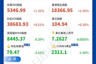 开云注册中心官网入口截图3